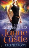 Deception Cove by Jayne Castle