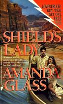 Shield's Lady bookcover